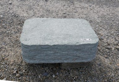  Vorschaubild U121-36398