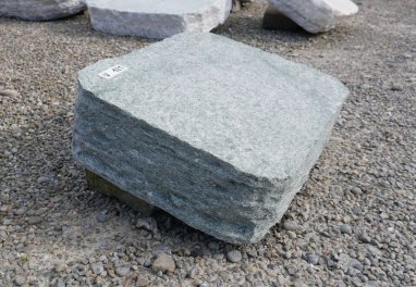  Vorschaubild U121-36398