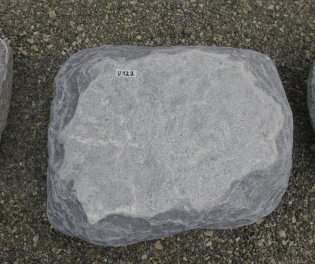  Vorschaubild U122-21557