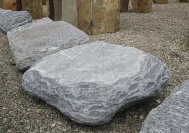  Vorschaubild U122-21557