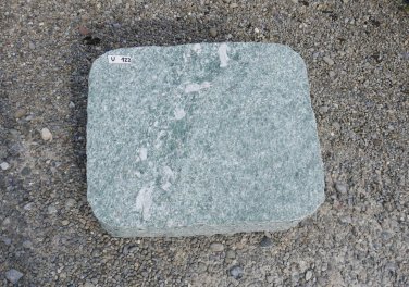 Vorschaubild U122-36399