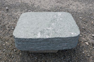  Vorschaubild U122-36399