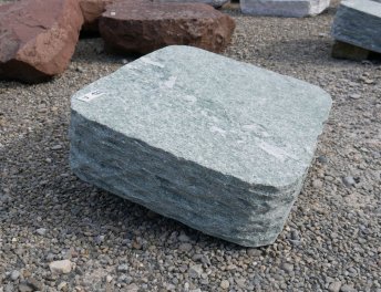  Vorschaubild U122-36399