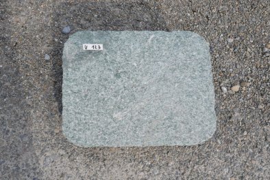  Vorschaubild U123-36400