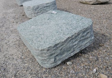  Vorschaubild U123-36400