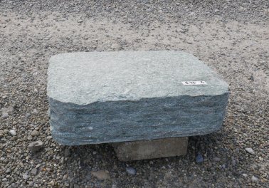  Vorschaubild U123-36400