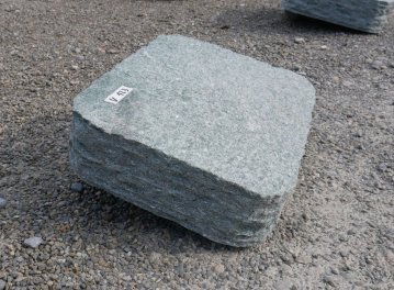 Vorschaubild U123-36400