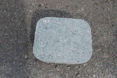  Vorschaubild U124-36401