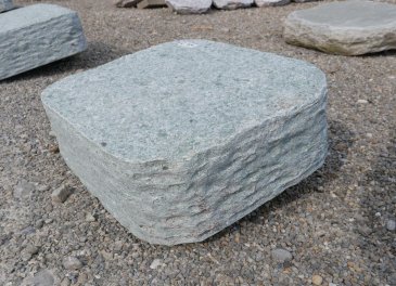  Vorschaubild U124-36401
