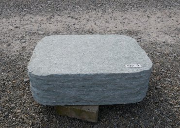  Vorschaubild U124-36401