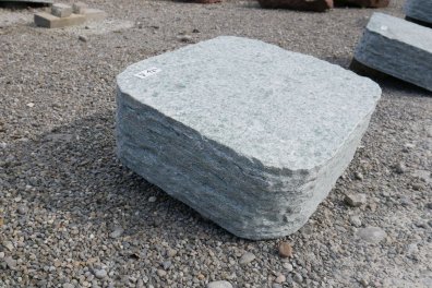  Vorschaubild U124-36401