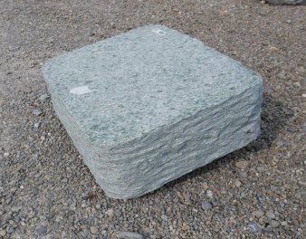  Vorschaubild U129-36402