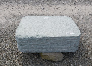  Vorschaubild U129-36402