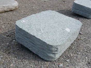  Vorschaubild U129-36402