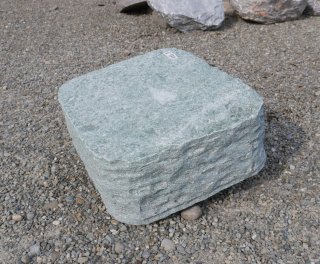 Vorschaubild U131-36403