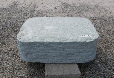  Vorschaubild U131-36403