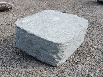  Vorschaubild U131-36403