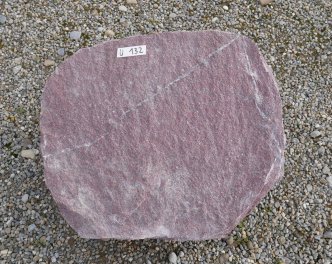  Vorschaubild U132-32417