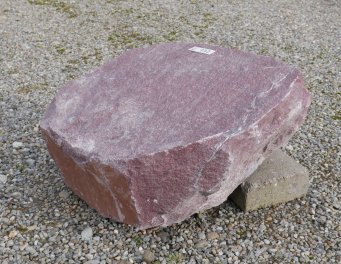 Vorschaubild U132-32417
