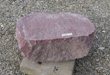  Vorschaubild U132-32417