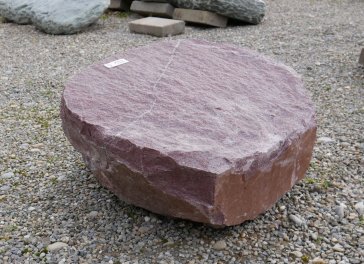 Vorschaubild U132-32417