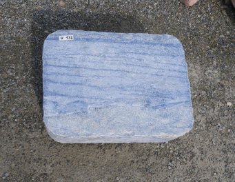  Vorschaubild U132-36404