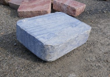  Vorschaubild U132-36404