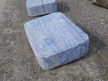  Vorschaubild U132-36404