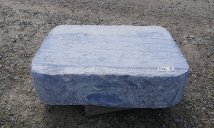  Vorschaubild U132-36404