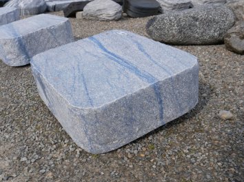  Vorschaubild U135-36405