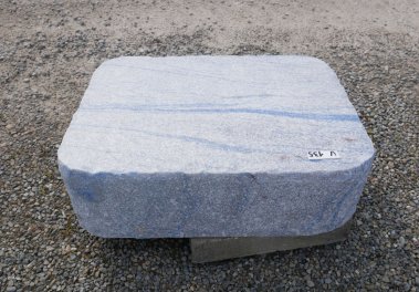  Vorschaubild U135-36405