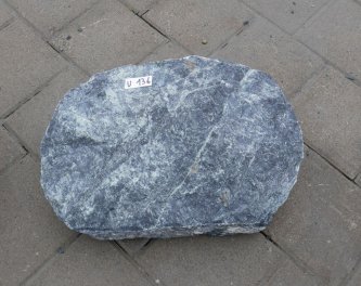  Vorschaubild U136-34752