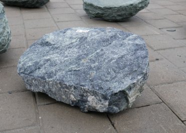  Vorschaubild U136-34752