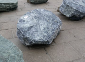  Vorschaubild U136-34752