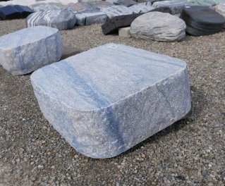  Vorschaubild U136-36406