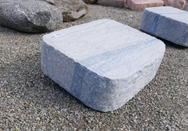  Vorschaubild U136-36406