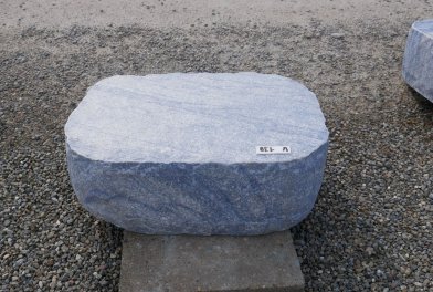  Vorschaubild U138-36407