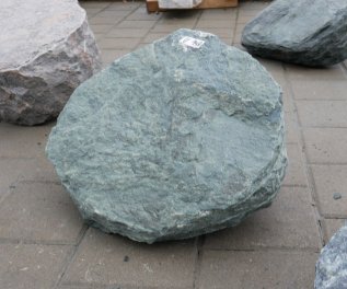  Vorschaubild U140-34754