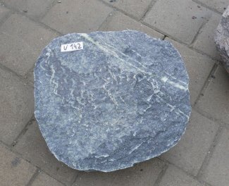  Vorschaubild U142-34749