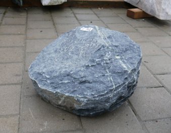  Vorschaubild U142-34749