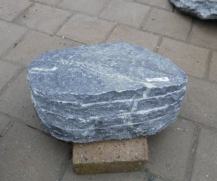  Vorschaubild U142-34749