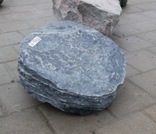  Vorschaubild U142-34749
