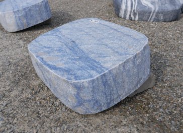 Vorschaubild U143-36408