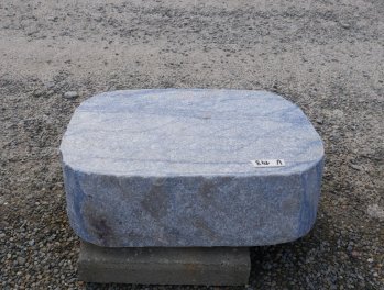  Vorschaubild U143-36408