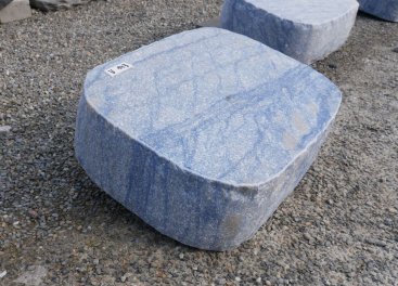 Vorschaubild U143-36408