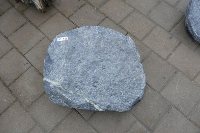  Vorschaubild U145-34753