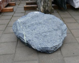  Vorschaubild U145-34753