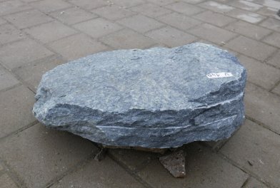  Vorschaubild U145-34753