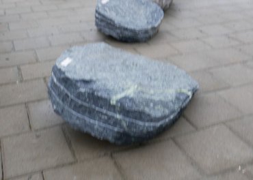  Vorschaubild U145-34753