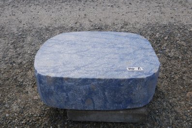  Vorschaubild U145-36409